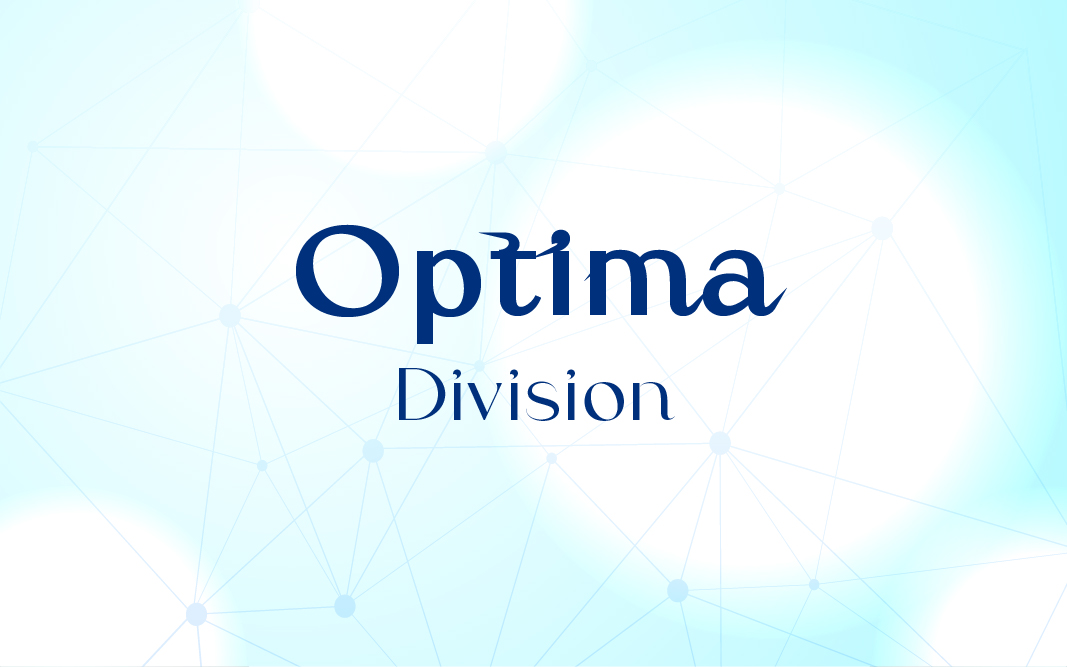 Optima Division